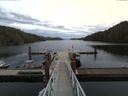 ./images/calvert/dock/20160422/dock20160422_125504.jpg