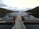./images/calvert/dock/20160422/dock20160422_130002.jpg