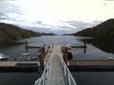 ./images/calvert/dock/20160422/dock20160422_130503.jpg