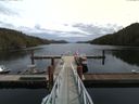 ./images/calvert/dock/20160422/dock20160422_131003.jpg