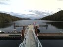 ./images/calvert/dock/20160422/dock20160422_131503.jpg