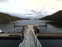 ./images/calvert/dock/20160422/dock20160422_132004.jpg