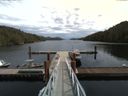 ./images/calvert/dock/20160422/dock20160422_132502.jpg