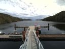 ./images/calvert/dock/20160422/dock20160422_133004.jpg