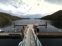 ./images/calvert/dock/20160422/dock20160422_133504.jpg