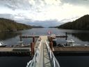 ./images/calvert/dock/20160422/dock20160422_134004.jpg