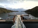 ./images/calvert/dock/20160422/dock20160422_134504.jpg