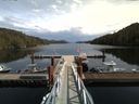 ./images/calvert/dock/20160422/dock20160422_135002.jpg