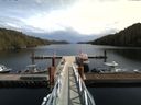 ./images/calvert/dock/20160422/dock20160422_135503.jpg