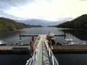 ./images/calvert/dock/20160422/dock20160422_140004.jpg