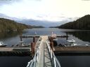 ./images/calvert/dock/20160422/dock20160422_140501.jpg
