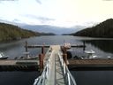 ./images/calvert/dock/20160422/dock20160422_141004.jpg