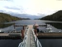 ./images/calvert/dock/20160422/dock20160422_141502.jpg