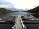 ./images/calvert/dock/20160422/dock20160422_142004.jpg