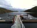 ./images/calvert/dock/20160422/dock20160422_142504.jpg