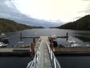 ./images/calvert/dock/20160422/dock20160422_143002.jpg
