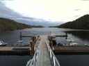 ./images/calvert/dock/20160422/dock20160422_143504.jpg