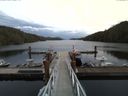 ./images/calvert/dock/20160422/dock20160422_144002.jpg