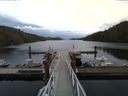 ./images/calvert/dock/20160422/dock20160422_144501.jpg