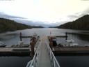 ./images/calvert/dock/20160422/dock20160422_145003.jpg