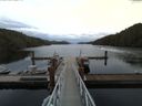 ./images/calvert/dock/20160422/dock20160422_145503.jpg