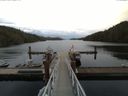 ./images/calvert/dock/20160422/dock20160422_150002.jpg