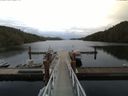 ./images/calvert/dock/20160422/dock20160422_150502.jpg