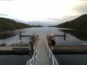 ./images/calvert/dock/20160422/dock20160422_151002.jpg