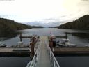 ./images/calvert/dock/20160422/dock20160422_151502.jpg