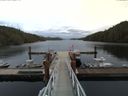 ./images/calvert/dock/20160422/dock20160422_152002.jpg