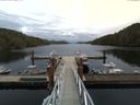 ./images/calvert/dock/20160422/dock20160422_152502.jpg