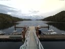 ./images/calvert/dock/20160422/dock20160422_153004.jpg