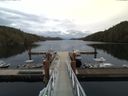 ./images/calvert/dock/20160422/dock20160422_153503.jpg