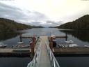 ./images/calvert/dock/20160422/dock20160422_154003.jpg
