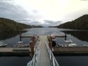 ./images/calvert/dock/20160422/dock20160422_154503.jpg