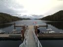 ./images/calvert/dock/20160422/dock20160422_155003.jpg