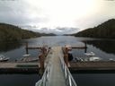 ./images/calvert/dock/20160422/dock20160422_155504.jpg