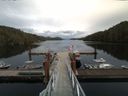 ./images/calvert/dock/20160422/dock20160422_160002.jpg