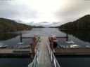 ./images/calvert/dock/20160422/dock20160422_160504.jpg