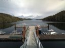 ./images/calvert/dock/20160422/dock20160422_161002.jpg