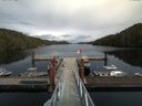 ./images/calvert/dock/20160422/dock20160422_161504.jpg