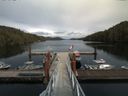 ./images/calvert/dock/20160422/dock20160422_162002.jpg