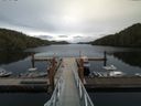 ./images/calvert/dock/20160422/dock20160422_162503.jpg