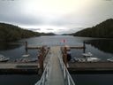 ./images/calvert/dock/20160422/dock20160422_163004.jpg