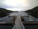 ./images/calvert/dock/20160422/dock20160422_163501.jpg