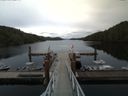 ./images/calvert/dock/20160422/dock20160422_164004.jpg