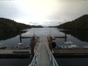 ./images/calvert/dock/20160422/dock20160422_164502.jpg