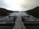./images/calvert/dock/20160422/dock20160422_165004.jpg