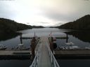 ./images/calvert/dock/20160422/dock20160422_165504.jpg