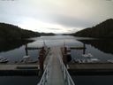./images/calvert/dock/20160422/dock20160422_170004.jpg